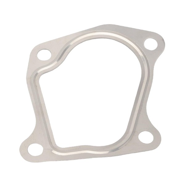 Frezon 5812640 Exhaust Gasket Fit For Polaris Classic 2006,Dragon Turbo