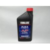 Yamaha Cyclemax Std Yamalube Oil Change Kit fits 1999-2013 Yamaha