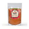 Unpretentious Red Bell Pepper Powder, 1 lb, Fine Ground, Sweet
