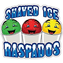 SignMission Roast Beef Sandwich Decal Concession Stand Food Truck Sticker