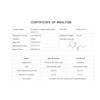 Neuro NAC Supplement N-Acetyl Cysteine Ethyl Ester - More Bioavailable