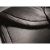 Dreamland Dreamland Revive Me C Neck & Shoulder Heat Pad,