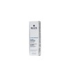 Hydrotenseur Gel-Crema Reestructurante Y Antiarrugas 40 ml