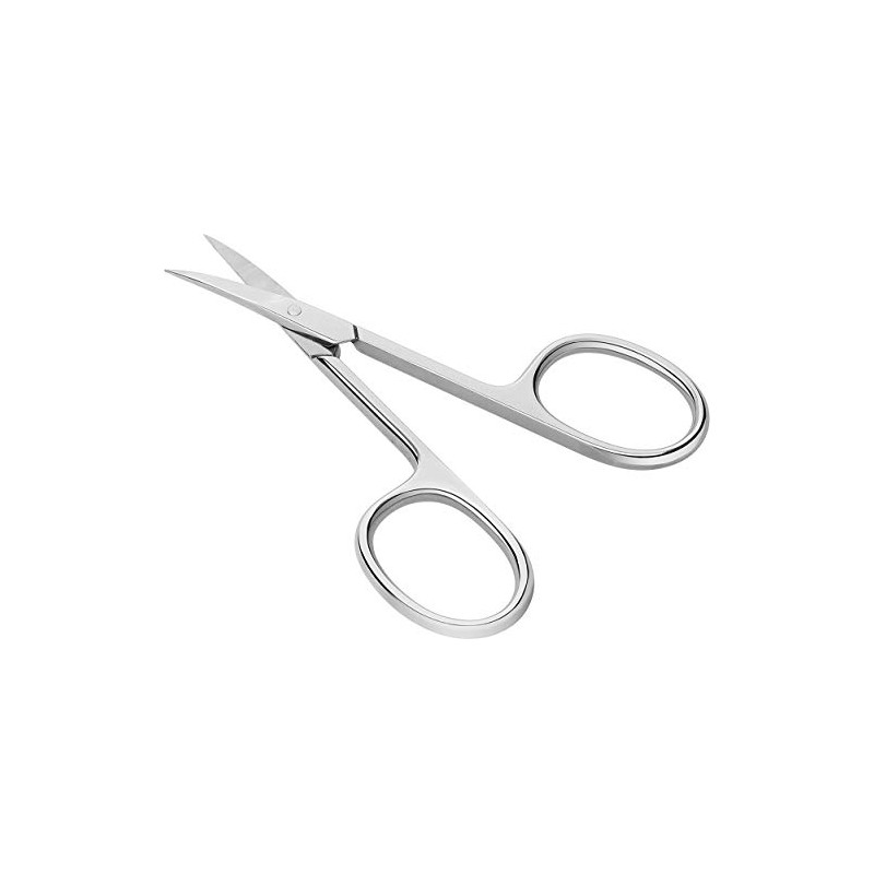 Zwilling Classic Inox Hautschere, 90 mm, rostfrei, 1 Stück