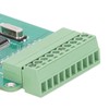 Data Acquisition Module 24 Bit 8 Channel High Accuracy ADS1256