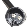 Mapco 86831 ABS-Sensor