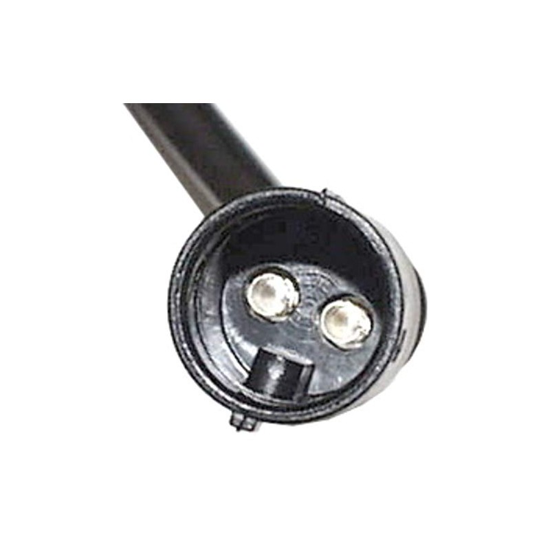 Mapco 86831 ABS-Sensor