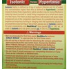 Neilmed Sinus Rinse Extra Strength Hypertonic 70 Packets