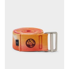 High Performance Yoga Strap - Align