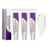 Crema Facial Con Ácido Azelaico Al 15%, Sérum Con Vitamina