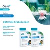 OASE 43150 AquaActiv BioKick Pond Bacteria Starter Bacteria for Fish