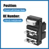 A ABSOPRO Power Window Switch Driver Side Power Window Master