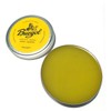 Burgol Lederfett dubbin farblos 100ml Blechdose