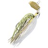 Daiwa Chatterbait Micro Bladed Jig - 8g - H.No.1/0 -