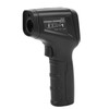 IR03A -50℃~400℃ Infrared Thermometer High Accuracy Laser Temperature Meter for