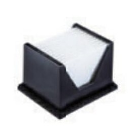 Makita 199547-0 Filter Set
