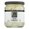 UD_Sable and Rosenfeld Vermouth Tipsy-Onions Case of 6 10.9 oz