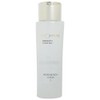 Mikimoto Moon Pearl Moisture Rich Lotion I Moist Type 4.2