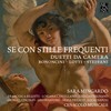 Se Con Stille Frequenti-Kammerduette