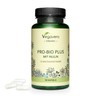 Probiotics & Prebiotics Vegavero® | 100% Organic | 10 Strains
