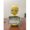 Catalia Health Mabu 2 Catalia Health Interactive Healthcare AI Robot