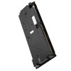N17‑160P1A Power Supply with Screwdriver for SLIM 2200 Host High