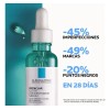 Retinol B3 Serum Facial Antiarrugas Profundas Effaclar Momen
