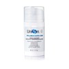 UniónLAB HYALURON BIOTIC-CERA Crema Hidratante Facial Protección y Regeneración de
