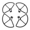 Drone Propeller Protective Guard Propeller Anti Collision Protector for HS720/720E