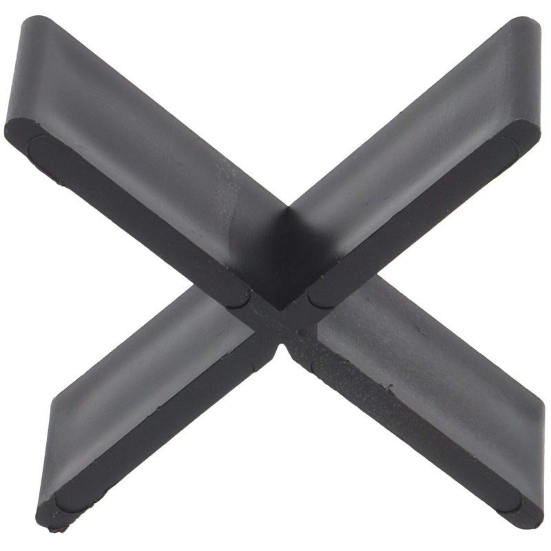 PRODIAMANT Joint Crosses for Terrace slabs Width 3mm Height 15mm