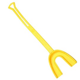 CRAMER Mouth Guard with Strap for Football, Basketball, Lacrosse, Hockey, Rugby, Boxing, Mouth Protector to Prevent Teeth Clenching, Sports Mouthpiece, Shock Absorbent, Senior