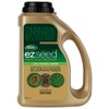Scotts EZ Seed Patch & Repair Tall Fescue Lawns Combination