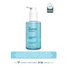 The Purest Solutions Moisturising Gentle Facial Cleanser - 0.5% Hyaluronic
