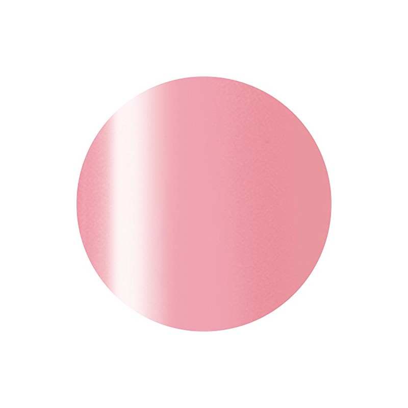 ageha gel Color Gel Cosmetics Color 115 Marvelous 2.7g UV/LED