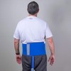 Polar Products Active Ice® 3.0 Full Coverage Cold Therapy Foot
