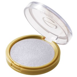 Excel Shiny Shadow N SI06