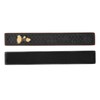 Lying Incense Box Set Thermal Insulation Sandalwood Lying Storage Incense