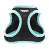 Downtown Pet Supply Step in Dog Harness No Pull, XX-Large,