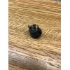 CQC. R13-112 A2-02 ROUND ROCKER SWITCH ON OFF 2P SPST