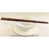 Vietnamese Coconut Wood Chopsticks with Decoration