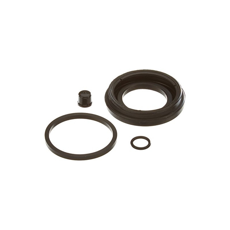 Autofren Seinsa D4533 Brake Caliper Repair Kit