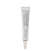 MARY & MAY Tranexamic Acid + Glutathione Eye Cream, 1.05 oz / 30g