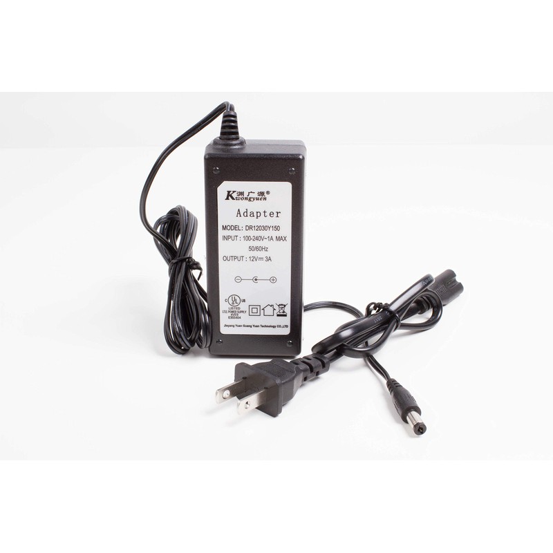 LEDUPDATES 20ft Storefront Super Bright Magenta hot Pink LED Light