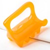 Selling On Gua Sha Massager beeswax resin 4ea