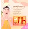 BEAUTY VAULT Premium Rejuvenating Set (New Packaging)