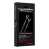 AudioQuest - Thunderbird GroundGoody Ground Wire (2ft)
