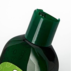 Helan Cosmetics Eye Pyocchio Shampoo Special 200 ml