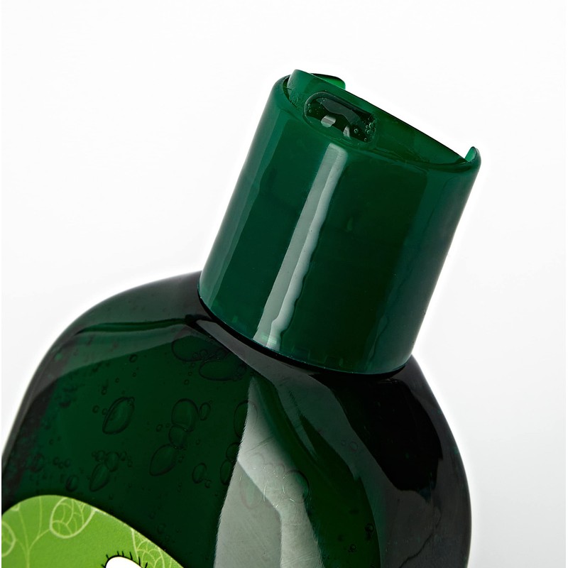 Helan Cosmetics Eye Pyocchio Shampoo Special 200 ml