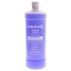 Professional Concentrated Setting Lotion by Lottabody for Unisex - 32
