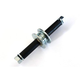 Allstar/Allister 106265 Commercial Garage Door Opener Front Idler Pulley